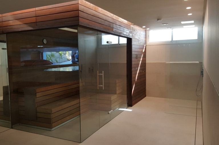 Altos de Puente Romano