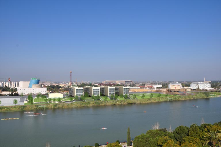 University of Medicine